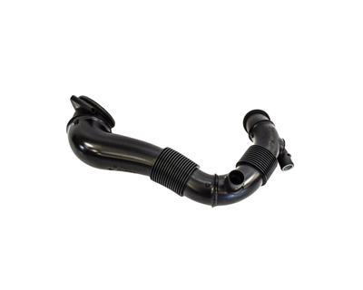 Air Filter Housing Intake Manifold - Right - Macan | 2015-2018
