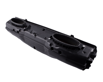 Air Filter Housing - Panamera | 2017-2021