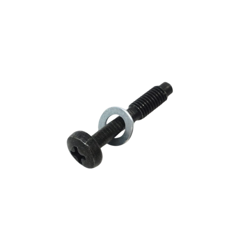 Air Filter Housing Screw - 5X28 - 944 | 1982-1983