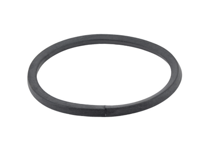 Air Filter Housing Sealing Ring - 911 | 930 | 928 | 1976-1989