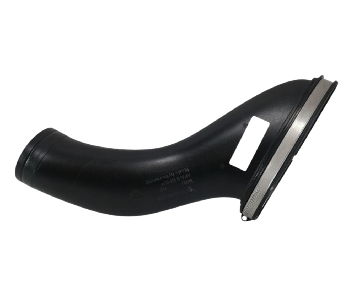 Air Filter Intake Hose - Right - Panamera | 2017-2025