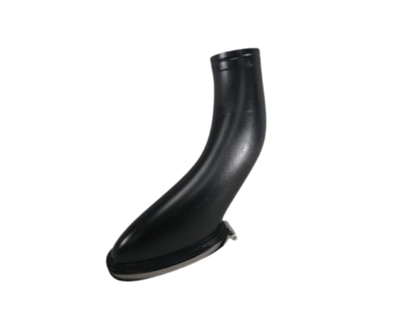 Air Filter Intake Hose - Right - Panamera | 2017-2025