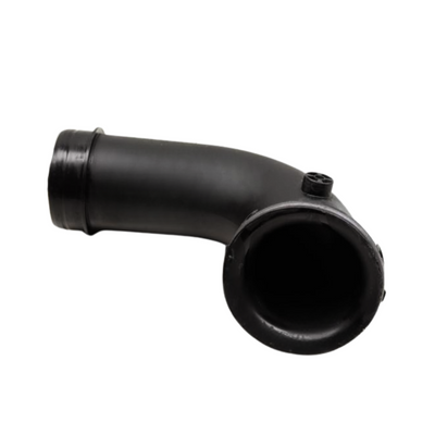 Air Filter Intake Manifold - Left - Cayenne | 2011-2014