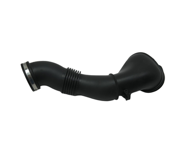 Air Filter Intake Manifold - Left - Panamera | 2010-2016