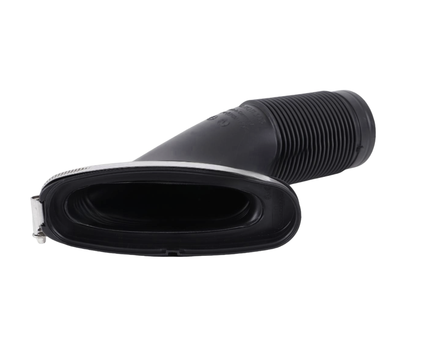 Air Filter Intake Manifold - Left - Macan | 2010-2016