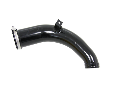 Air Filter Intake Manifold - Right - Panamera | 2010-2016