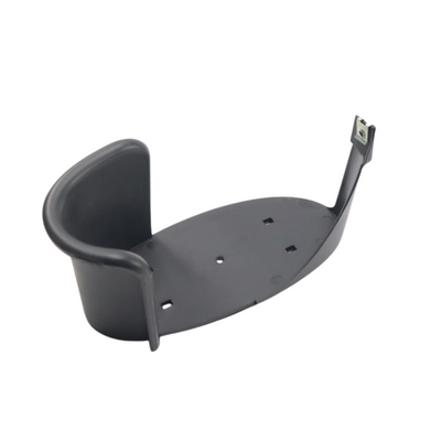 Air Filter Mounting Plate - Boxster | Cayman | 2005-2012