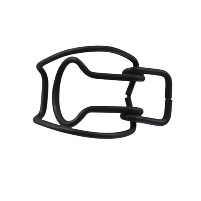 Air Filter Retaining Clip - 968 | 1992-1995