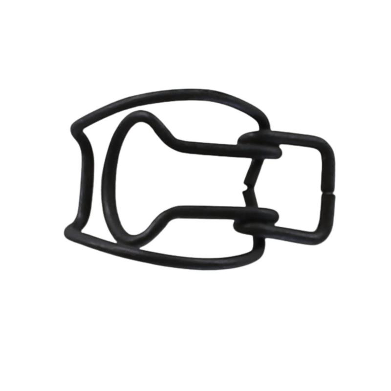 Air Filter Retaining Clip - 968 | 1992-1995