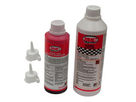 Air Filter Service Kit for BMC Air Filters