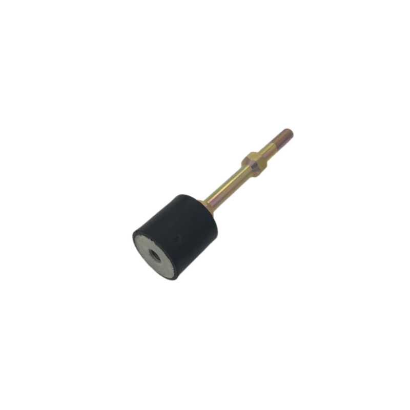 Air Filter Spacer - 928 | 1984-1986