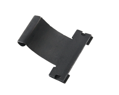 Air Filter Spring Clip - 911 | 1999-2004