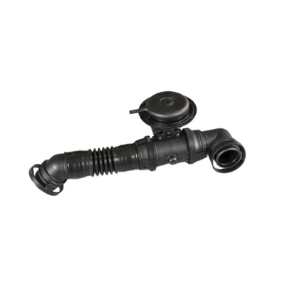 Air Filter Suction Hose - Cayenne | 2011-2018