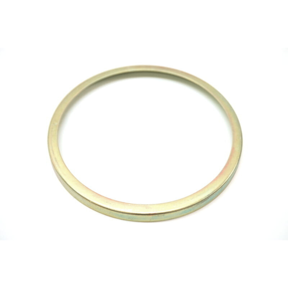 Air Filter Support Ring - 911 | 930 | 1976-1989