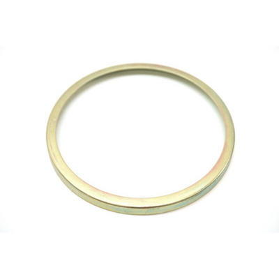 Air Filter Support Ring - 911 | 930 | 1976-1989