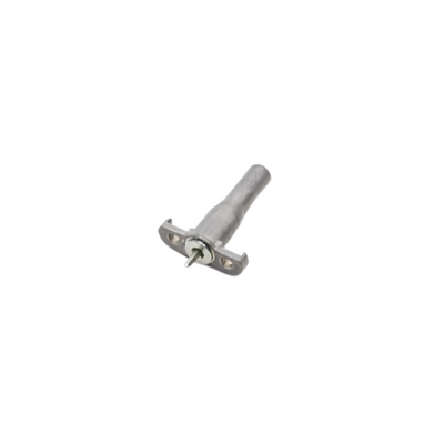 Air Flow Adjusting Key - 911 | 1978-1983