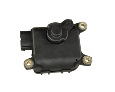Air Flow Flap Electric Motor - 911 | Boxster | 1997-2004