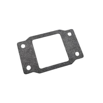 Air Flow Meter Gasket - 924 | 944 | 1982-1991