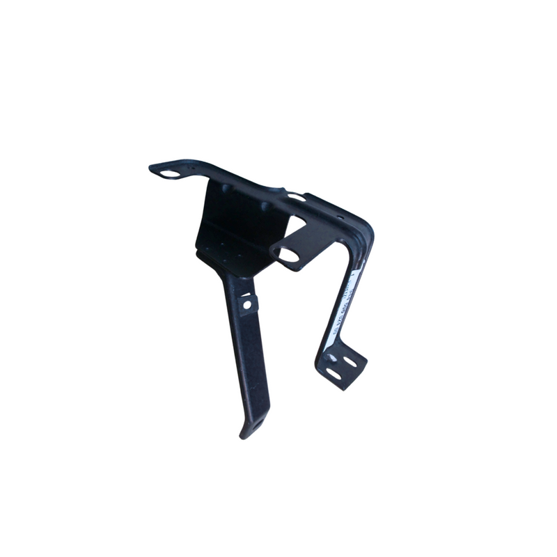 Air Flow Meter Support Bracket - 944 | 1989-1991