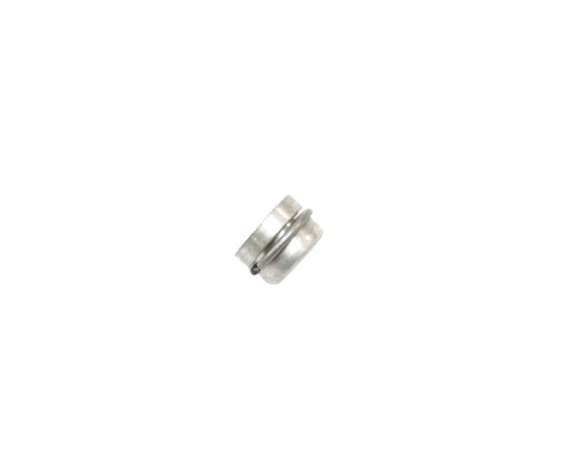 Air Flow Sensor Plug - 928 | 911 | 1983-1994