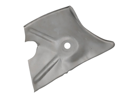 Air Guide Baffle Plate - Right - 928 | 1978-1995