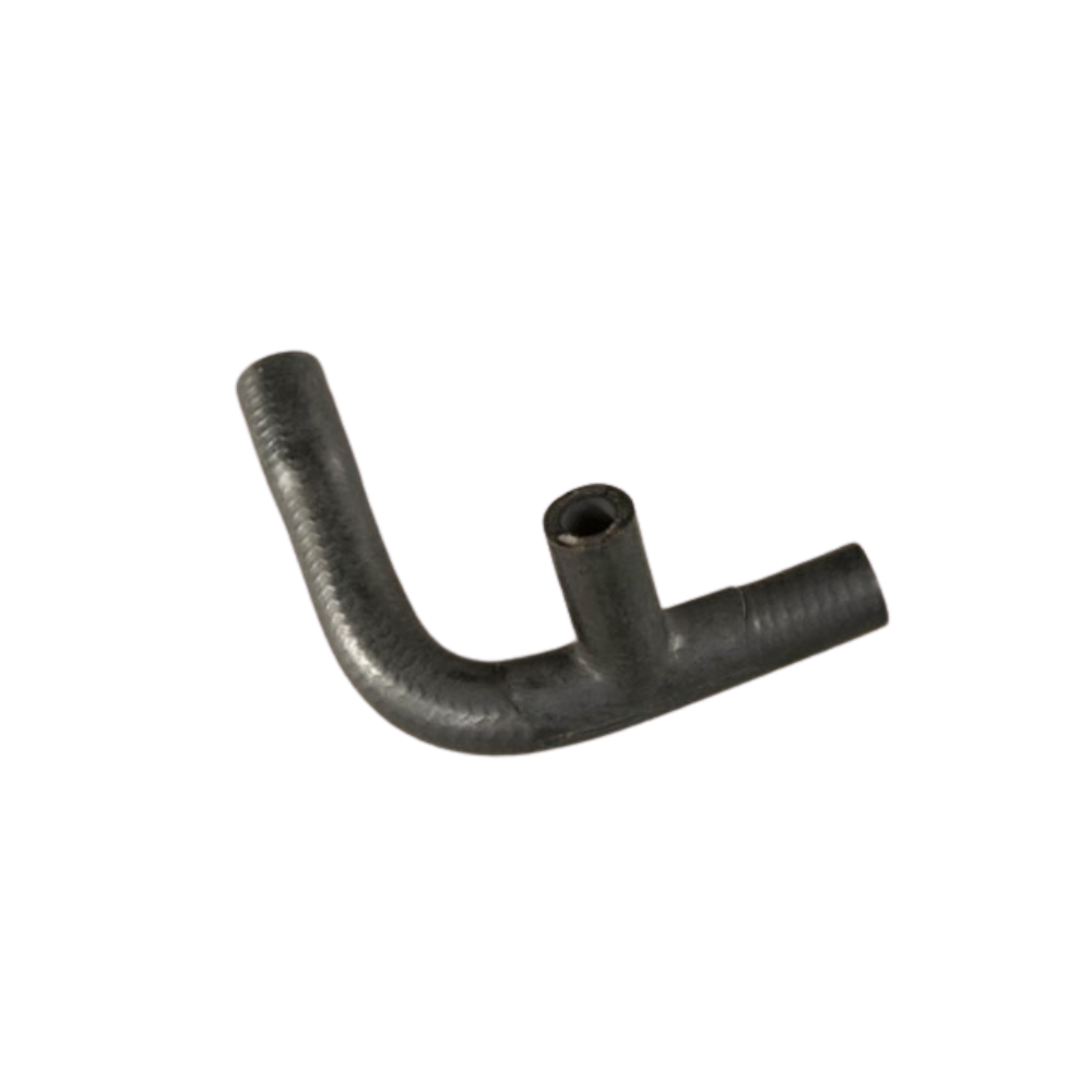 Air Guide Molded Hose - 944 | 1982-1983