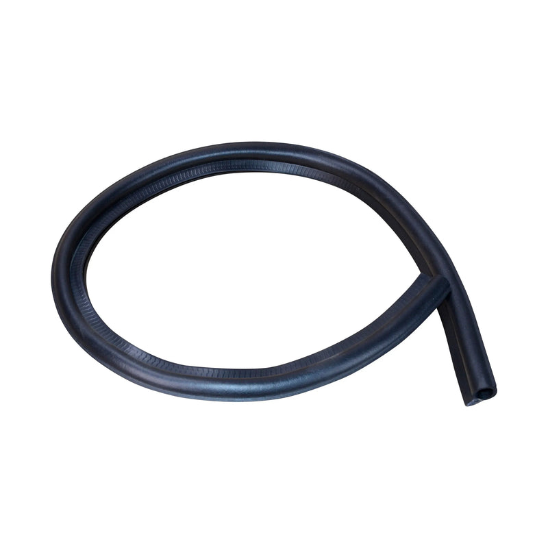 Air Guide Rubber Seal - 944 | 1982-1986
