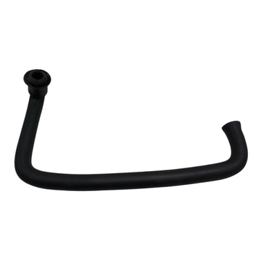 Air Hose - Cayenne | 2011-2018