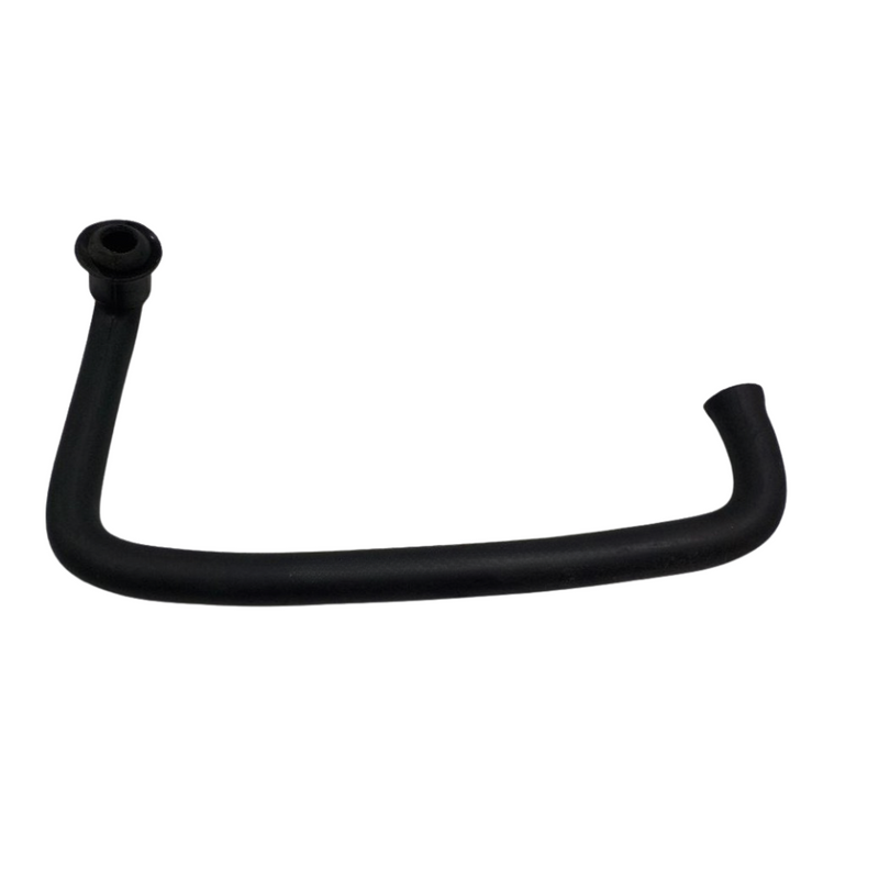 Air Hose - Cayenne | 2011-2018