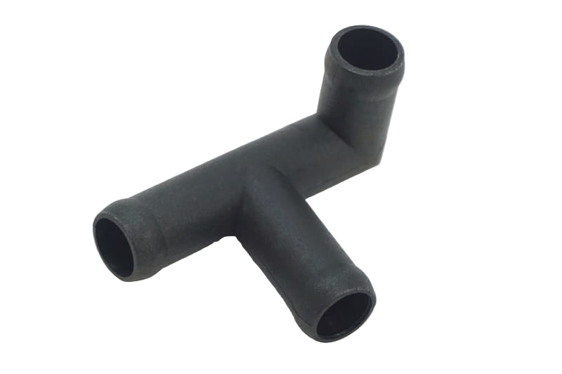 Air Hose Connecting Piece - 944 | 924 | 1982-1991