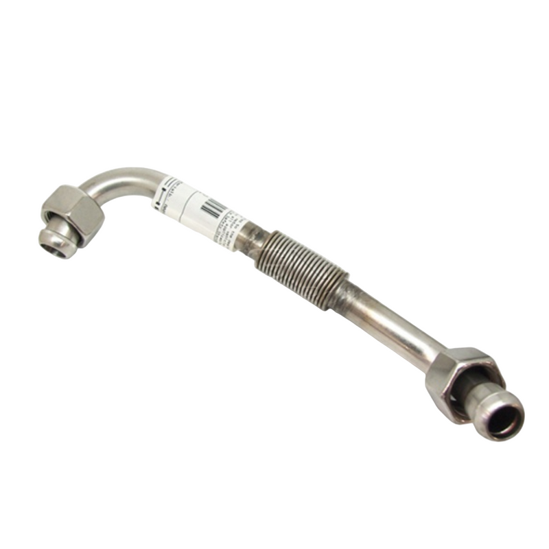 Air Injection Air Tube - 911 | 1991-1994