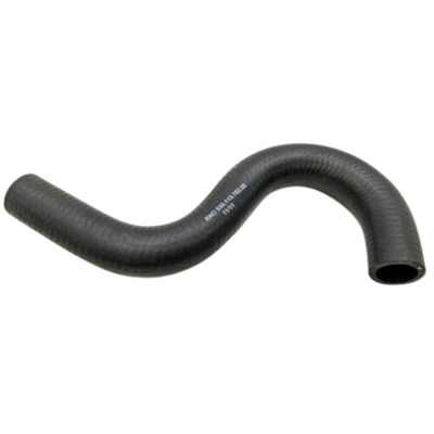 Air Injection Hose - 911 | 930 | 1976-1983