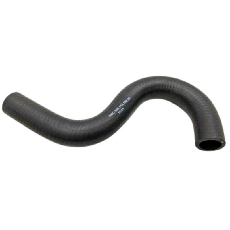 Air Injection Hose - 911 | 930 | 1976-1983
