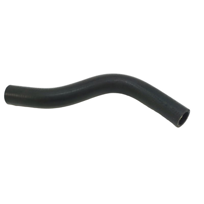 Air Injection Hose - 911 | 930 | 1976-1983