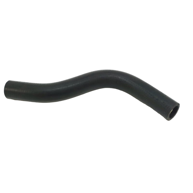 Air Injection Hose - 911 | 930 | 1976-1983