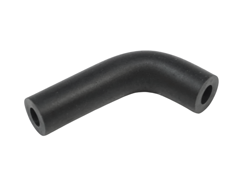 Air Injection Molded Hose - 911 | 1999-2004