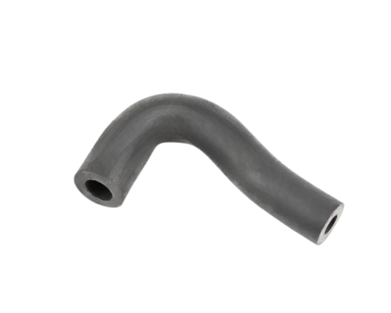 Air Injection Molded Hose - 911 | 1999-2004