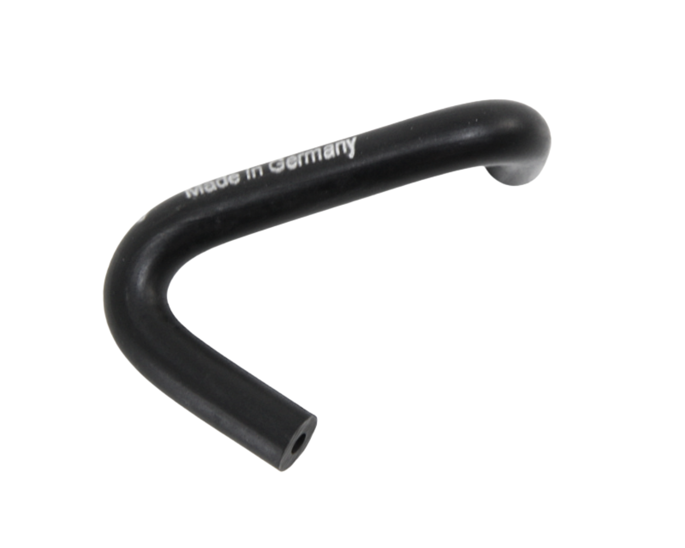 Air Injection Molded Hose - 911 | 1999-2004