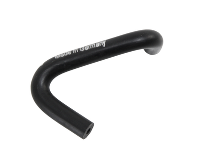 Air Injection Molded Hose - 911 | 1999-2004