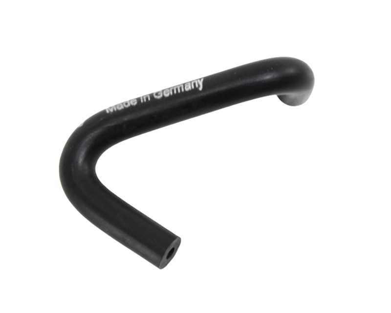 Air Injection Molded Hose - 911 | 1999-2004