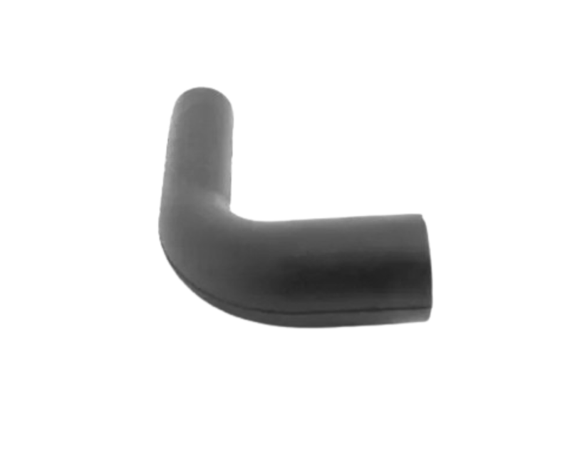 Air Injection Molded Hose - 911 | 918 | 1999-2018