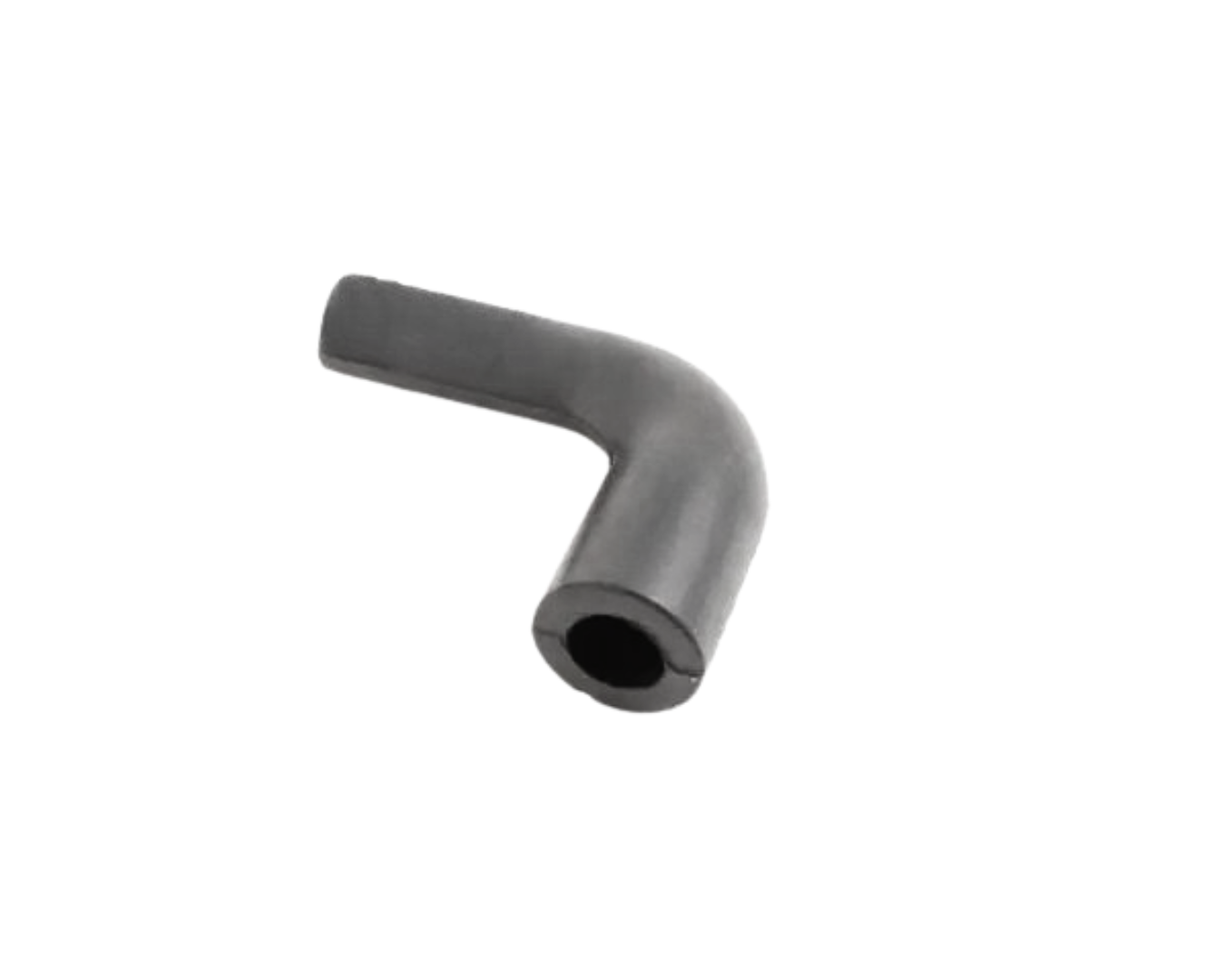 Air Injection Molded Hose - 911 | 918 | 1999-2018