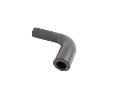 Air Injection Molded Hose - 911 | 918 | 1999-2018