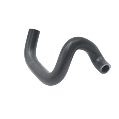 Air Injection Pump Hose - 911 | 1978-1983