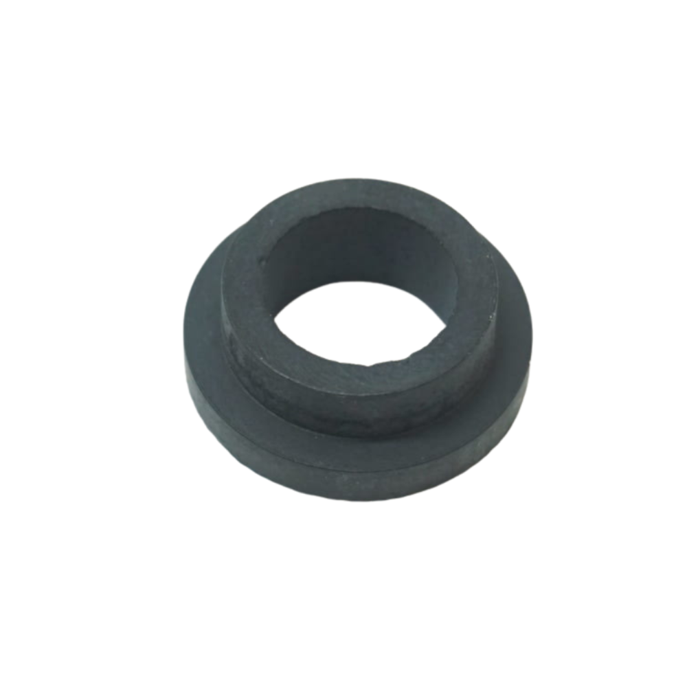 Air Injector Rubber Sleeve - 911 | 1978-1983