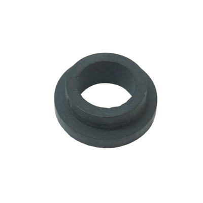 Air Injector Rubber Sleeve - 911 | 1978-1983