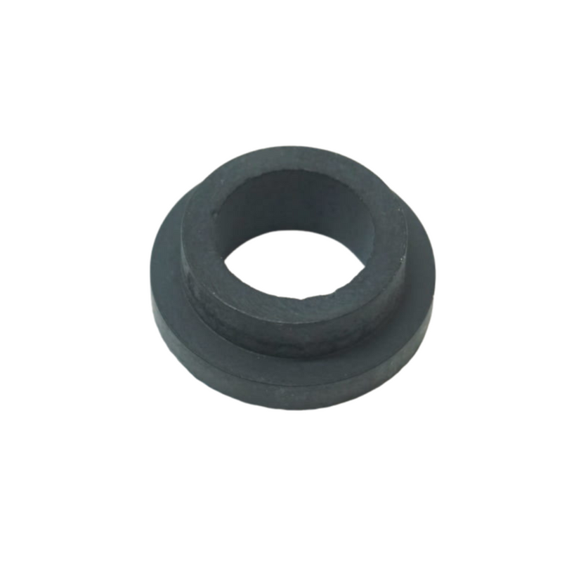 Air Injector Rubber Sleeve - 911 | 1978-1983