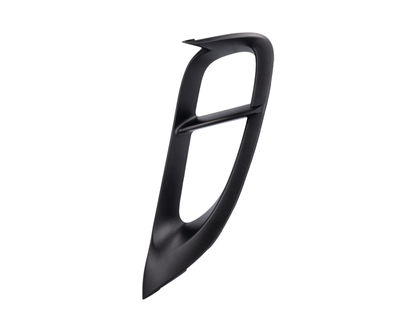 Air Inlet Trim - Inner Right - Boxster | Cayman | 2019-2025