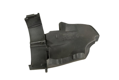 Air Intake Boot - Left - Cayenne | 2011-2018