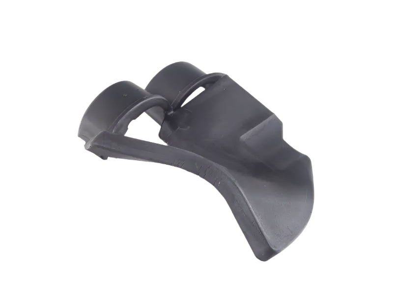 Air Intake Boot - Left - Cayenne | 2011-2018